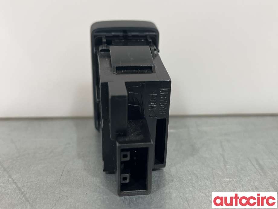 Frontlykter til Honda CR-V 2012-2018 (Type IV)  (HONDA|35820-T0A-003|)