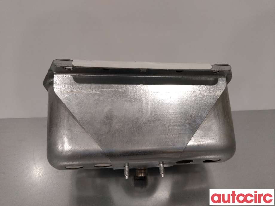 Airbag passasjer til Ford Kuga 2008-2012 (Type I)  (FORD|1595017|)