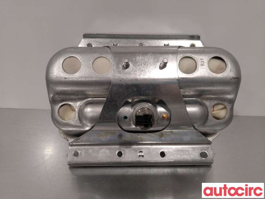 Airbag passasjer til Ford Kuga 2008-2012 (Type I)  (FORD|1595017|)