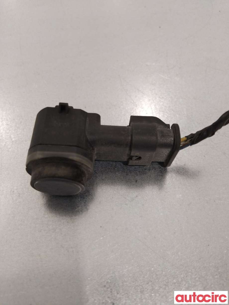 Parkeringssensor bak til Ford Kuga 2008-2012 (Type I)  (FORD|2489130|)