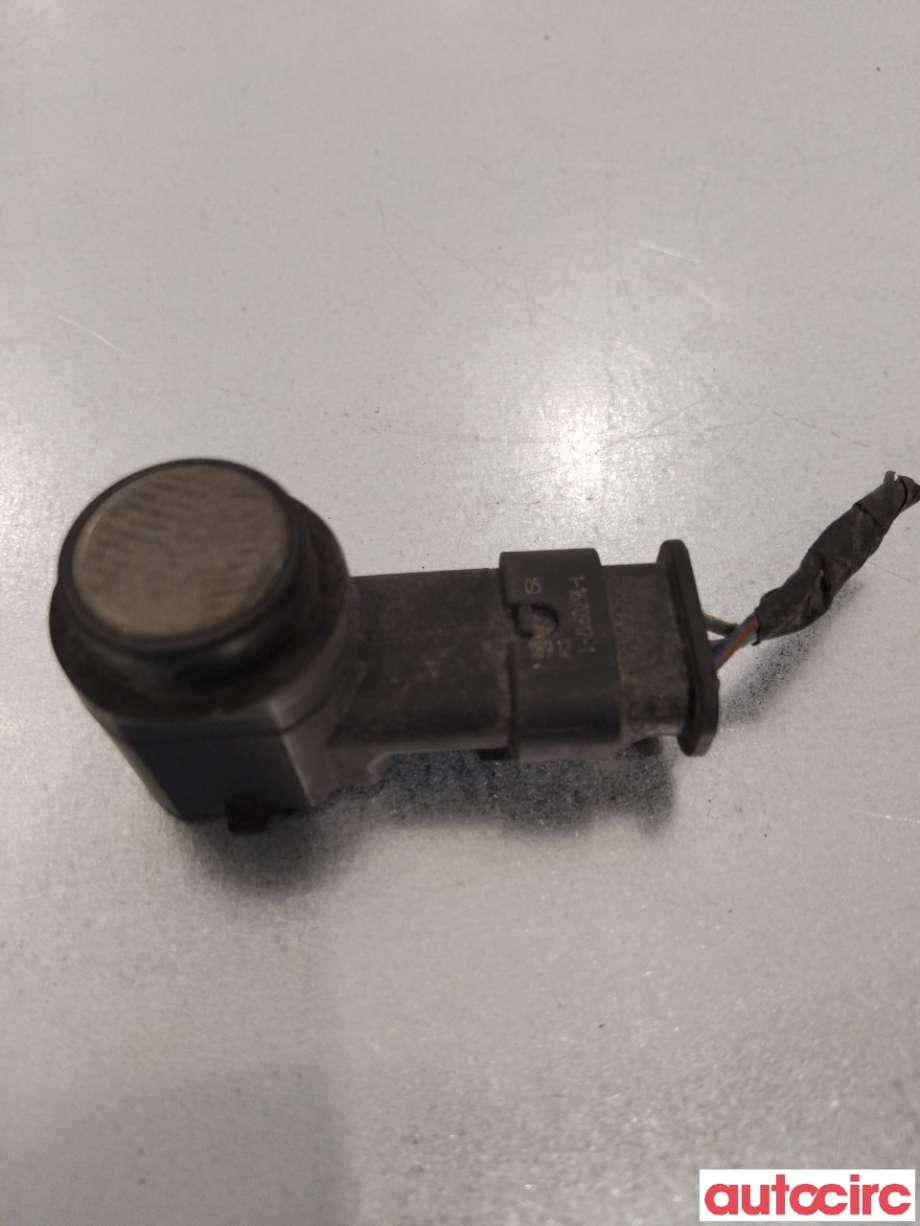 Parkeringssensor bak til Ford Kuga 2008-2012 (Type I)  (FORD|2489130|)