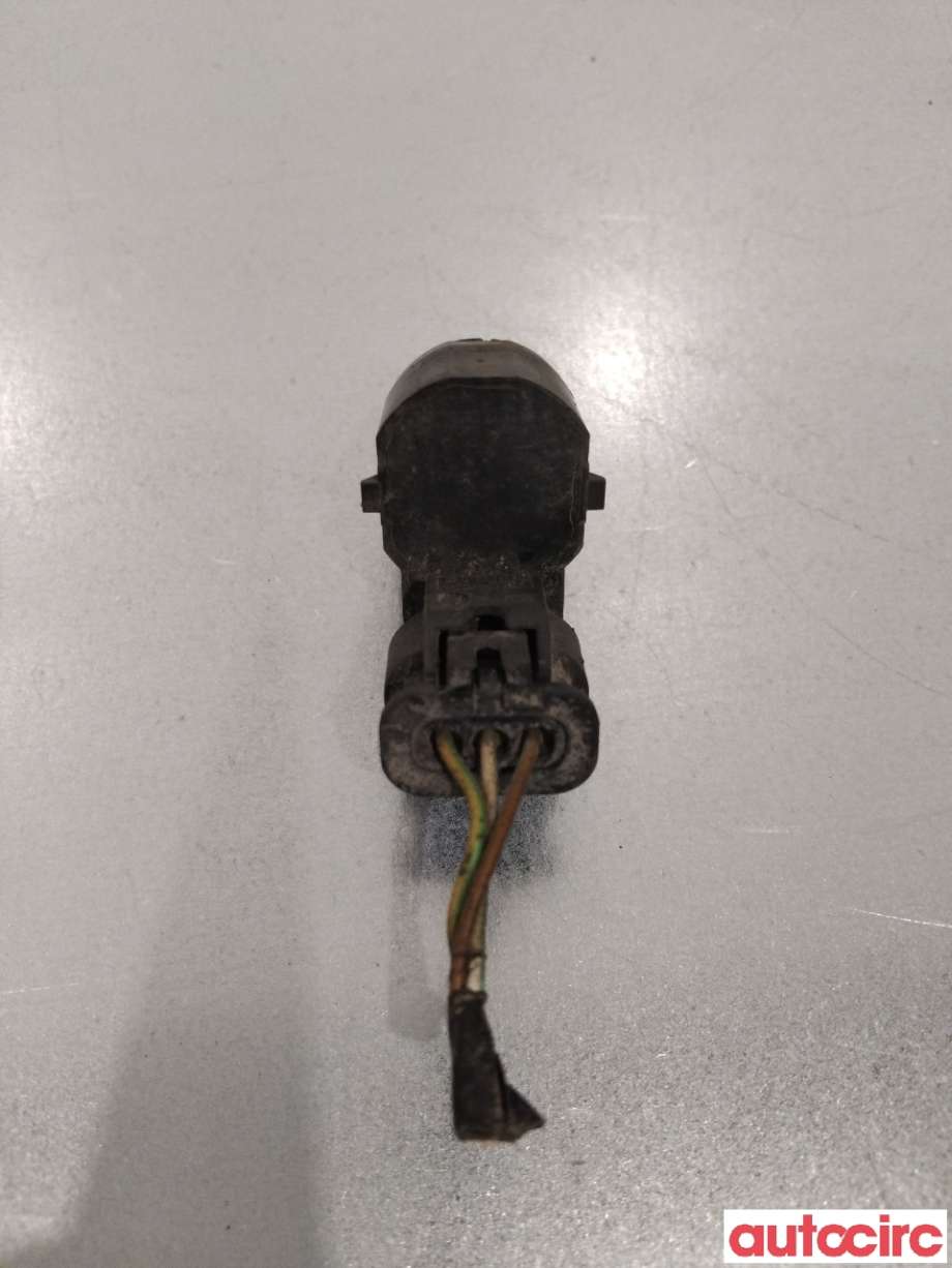 Parkeringssensor bak til Ford Kuga 2008-2012 (Type I)  (FORD|2018398|)