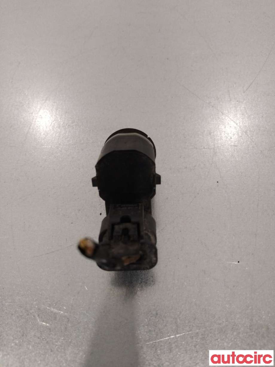Parkeringssensor bak til Ford Kuga 2008-2012 (Type I)  (FORD|2018398|)