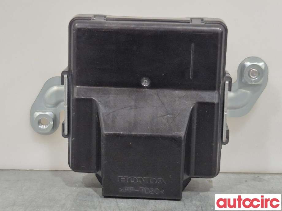 Styreenhet 4WD til Honda CR-V, 2012-2018 (Type IV)  (HONDA|48310-R7L-E03)