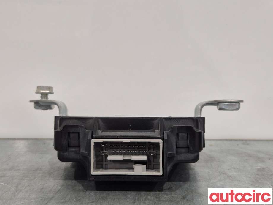 Styreenhet 4WD til Honda CR-V 2012-2018 (Type IV)  (HONDA|48310-R7L-E03|)