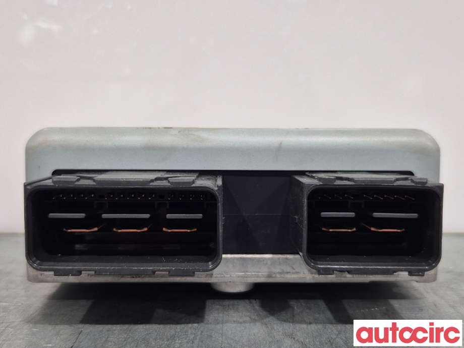 Styreenhet antispinn til Honda CR-V 2012-2018 (Type IV)  (HONDA|39980-T1E-R31|)