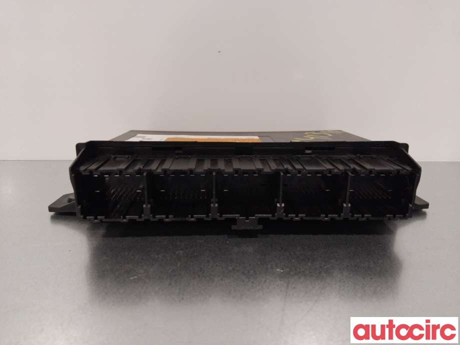 Styreenhet nøkkelfri/keyless til Ford Kuga 2008-2012 (Type I)  (FORD|1701359|)