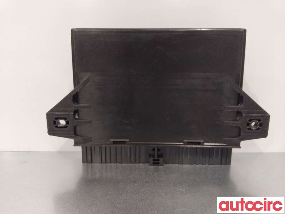 Styreenhet nøkkelfri/keyless til Ford Kuga 2008-2012 (Type I)  (FORD|1701359|)