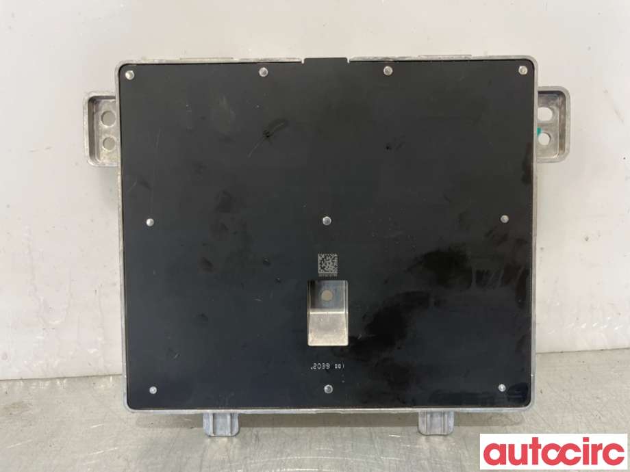 Diverse deler til Tesla Model 3 2018-2023 (Fase 1)  (TESLA|1755100-00-D|WC3|1755100-00-A)