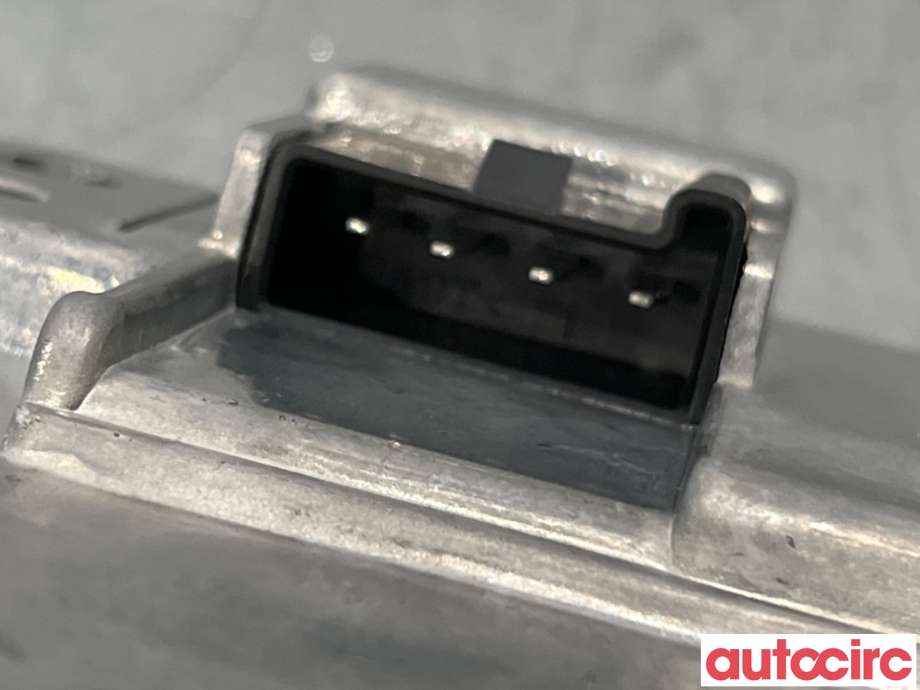 Diverse deler til Tesla Model 3 2018-2023 (Fase 1)  (TESLA|1755100-00-D|WC3|1755100-00-A)