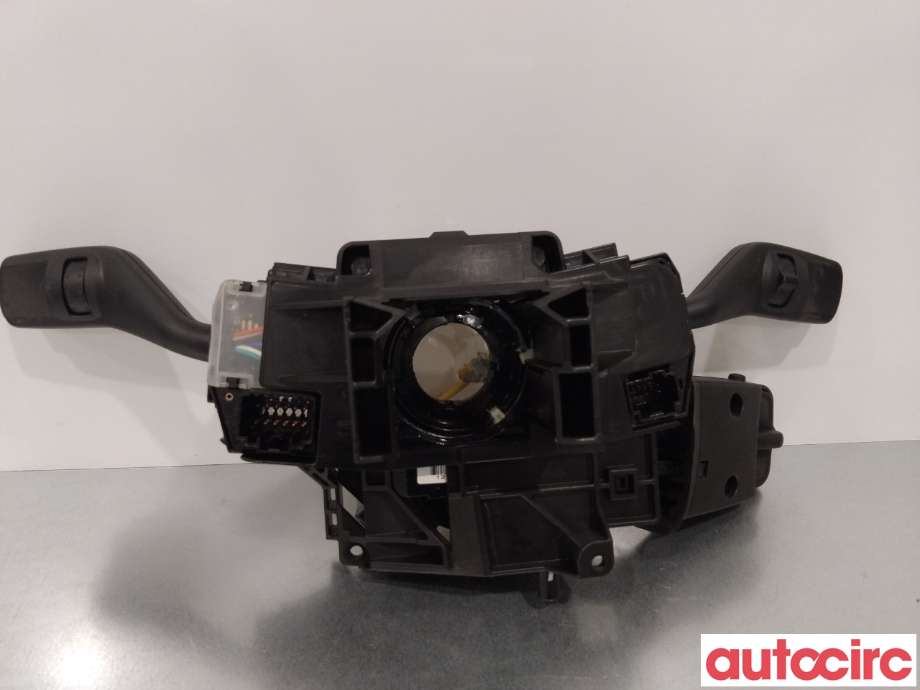 Bryter combi til Ford Kuga 2008-2012 (Type I)  (FORD|1754623|)