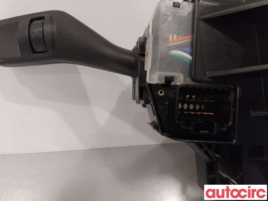 Bryter combi til Ford Kuga 2008-2012 (Type I)  (FORD|1754623|)