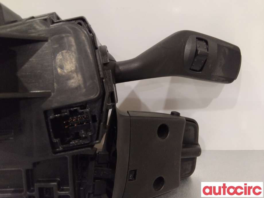 Bryter combi til Ford Kuga 2008-2012 (Type I)  (FORD|1754623|)