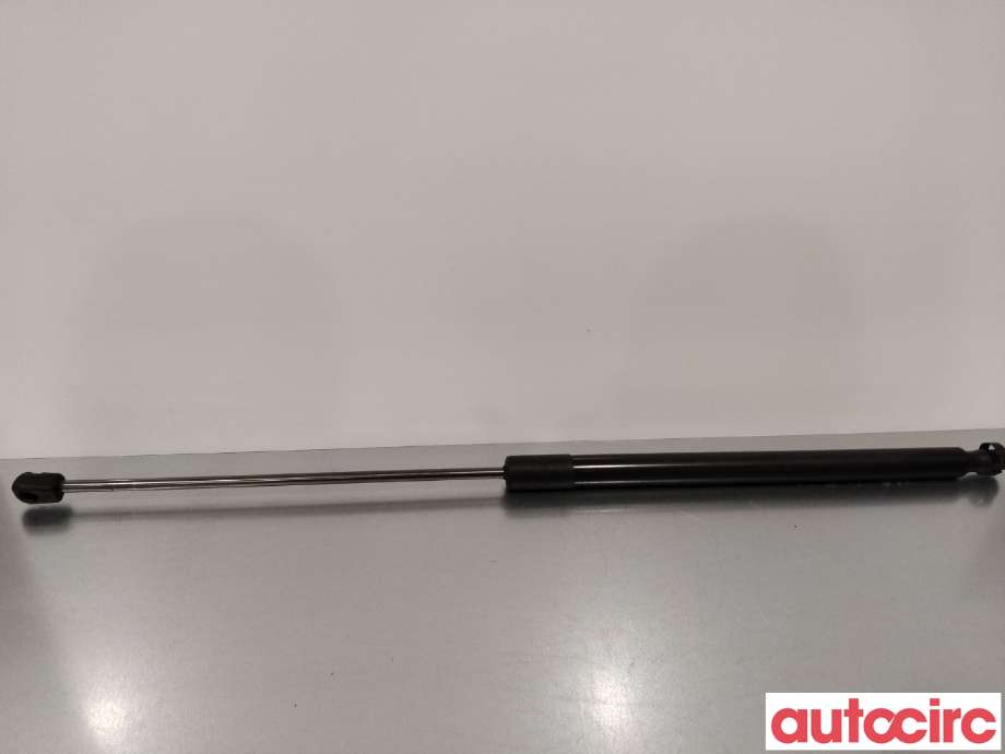 Baklukedemper til Ford Kuga 2008-2012 (Type I) (FORD|1729322|)