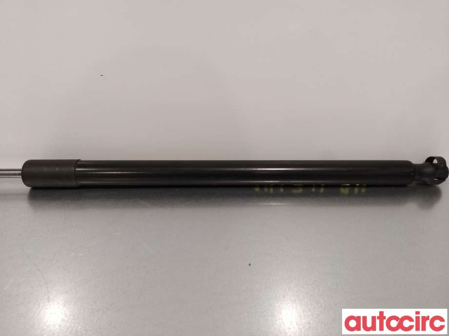 Baklukedemper til Ford Kuga 2008-2012 (Type I) (FORD|1729322|)