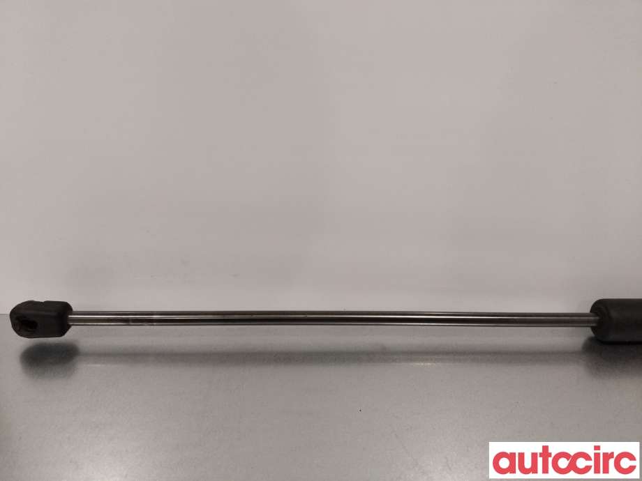 Baklukedemper til Ford Kuga 2008-2012 (Type I) (FORD|1729322|)