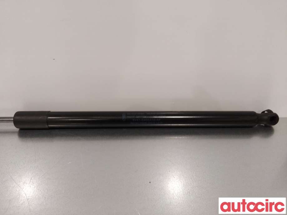 Baklukedemper til Ford Kuga 2008-2012 (Type I)  (FORD|1729322|)