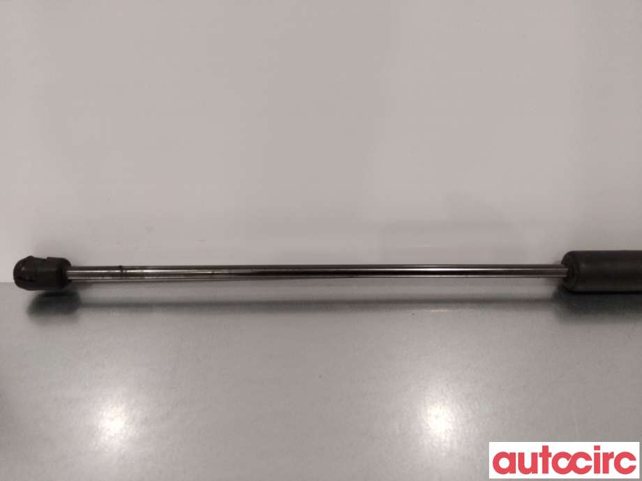Baklukedemper til Ford Kuga 2008-2012 (Type I)  (FORD|1729322|)