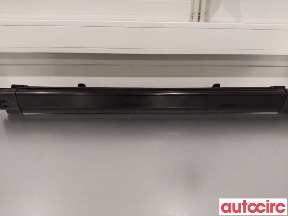 Diverse deler til Ford Kuga 2008-2012 (Type I) (FORD|1702061)