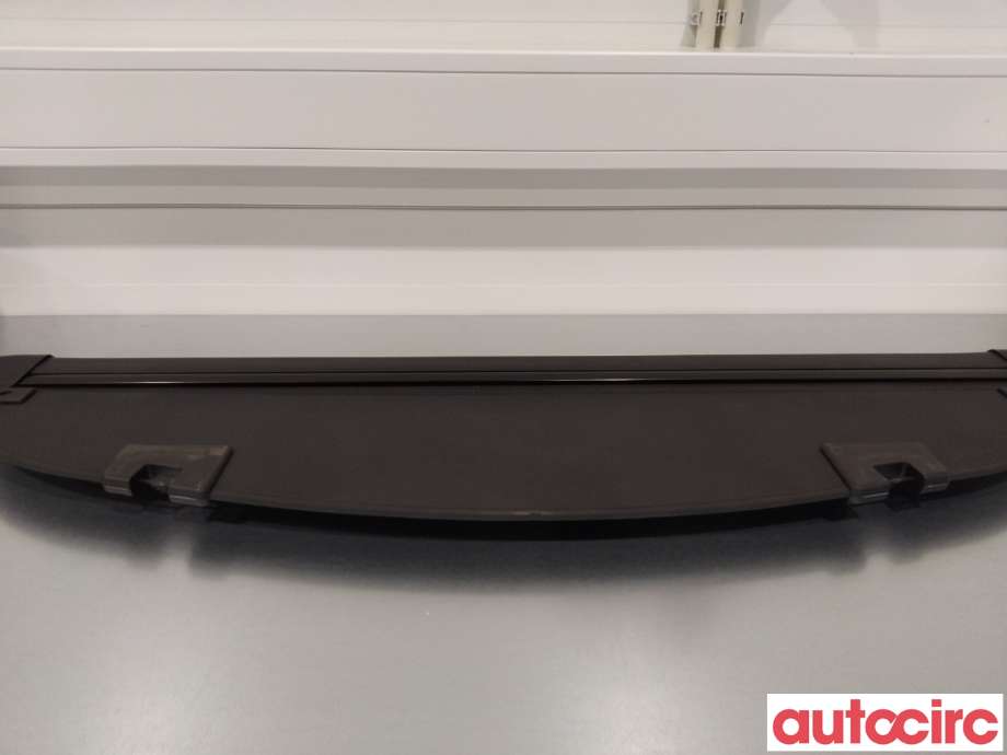 Diverse deler til Ford Kuga 2008-2012 (Type I) (FORD|1702061)