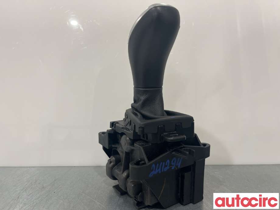 Girstang/girvelger automat til BMW 3-Serie 2012-2018 (F30/F31/F34) (F30/F31/F34) (BMW|61317950384)