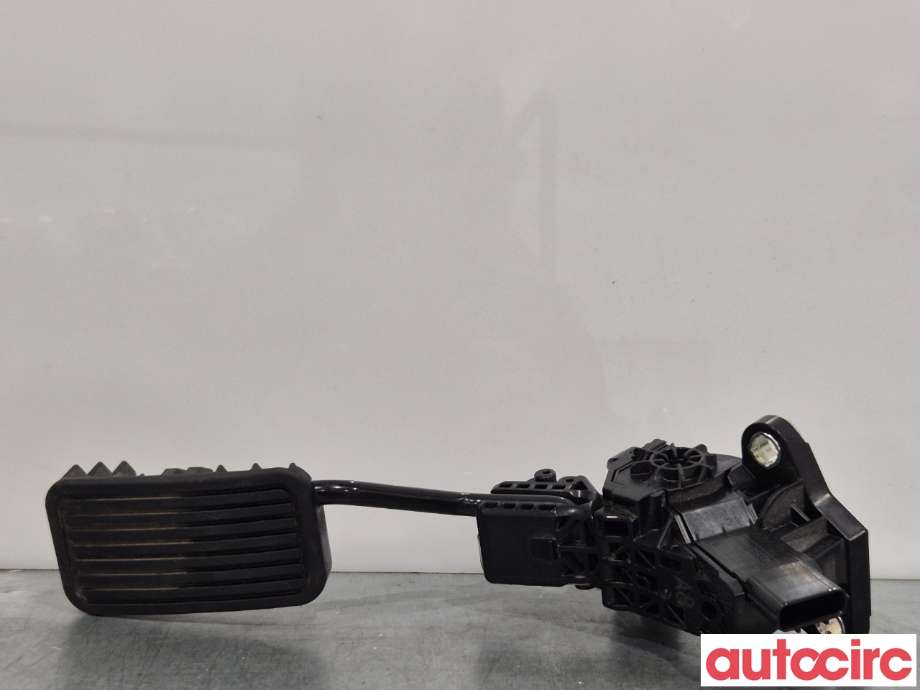Pedal gass til Honda CR-V, 2012-2018 (Type IV)  (HONDA|17800-T0A-A81)