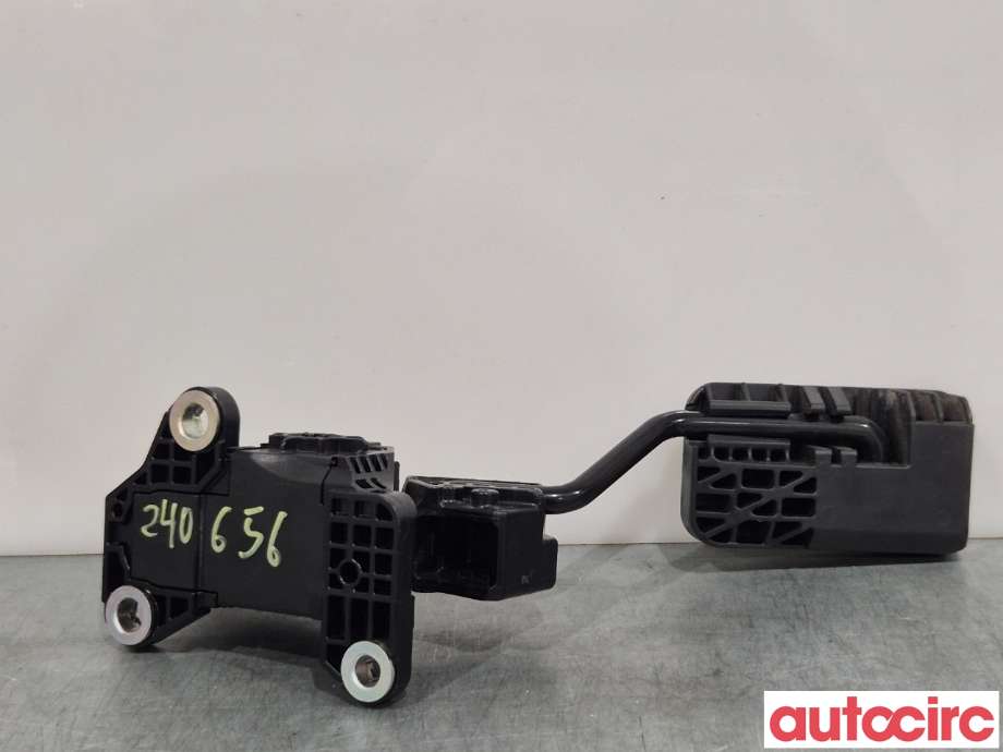 Pedal gass til Honda CR-V 2012-2018 (Type IV)  (HONDA|17800-T0A-A81|)
