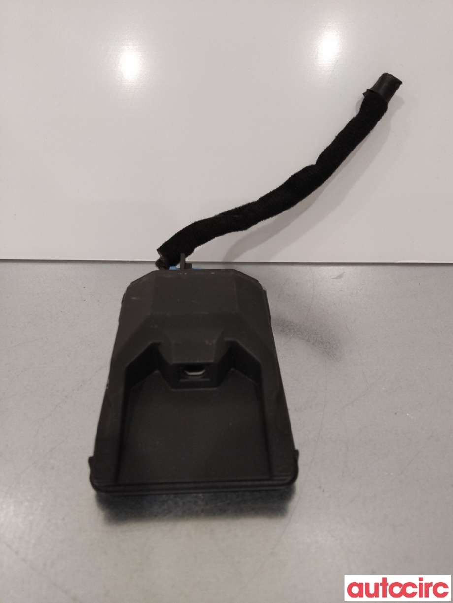 Sensor radar til Hyundai i40 2012-2017 (HYUNDAI|958953Z000||95895-3Z000)