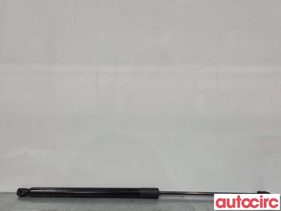 Baklukedemper til Honda CR-V, 2012-2018 (Type IV)  (HONDA|74870-T1G-E01)