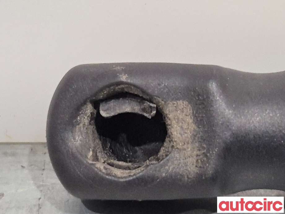 Baklukedemper til Honda CR-V 2012-2018 (Type IV)  (HONDA|74870-T1G-E01|)