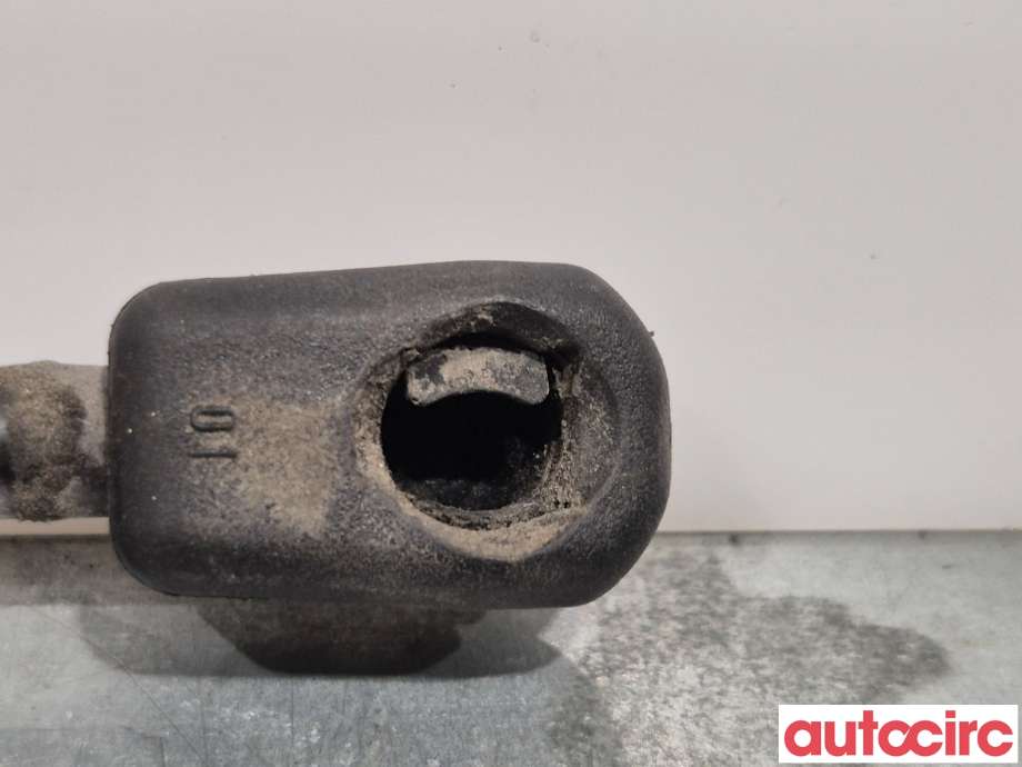 Baklukedemper til Honda CR-V 2012-2018 (Type IV)  (HONDA|74870-T1G-E01|)