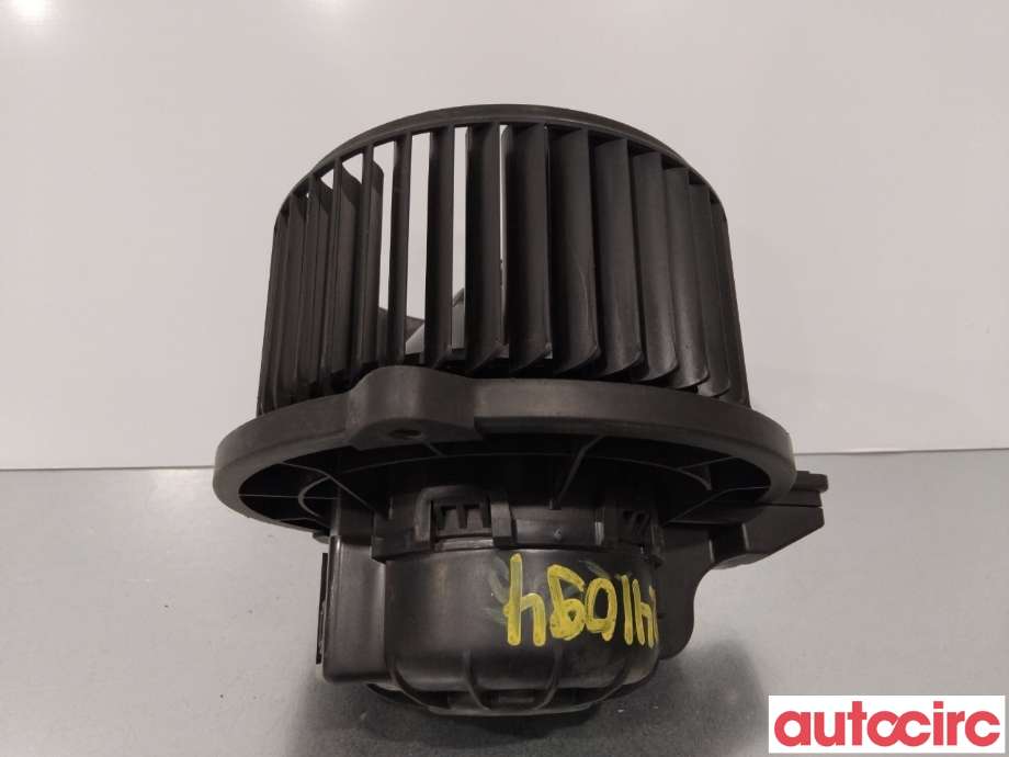 Varmeapparat motor til Hyundai i40 2012-2017  (HYUNDAI|971263Z000|B30883-0510|)