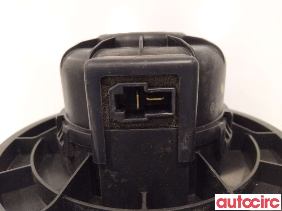 Varmeapparat motor til Hyundai i40 2012-2017  (HYUNDAI|971263Z000|B30883-0510|)