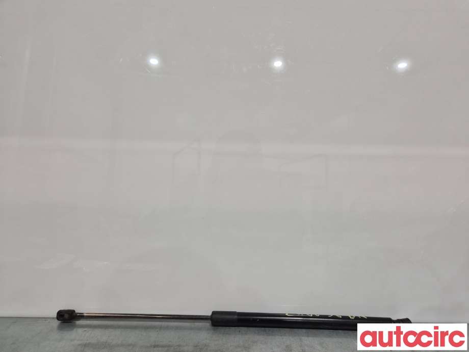 Baklukedemper til Honda CR-V, 2012-2018 (Type IV)  (HONDA|74820-T1G-E01)