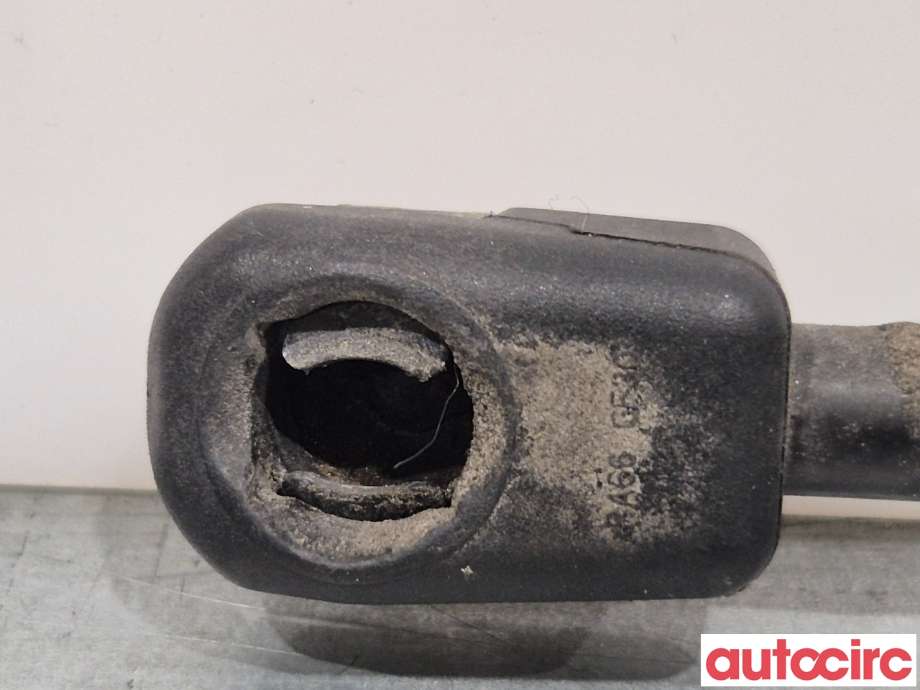 Baklukedemper til Honda CR-V 2012-2018 (Type IV)  (HONDA|74820-T1G-E01|)