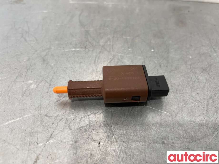 Sensor diverse til Tesla Model 3, 2018-2023 (Fase 1)  (TESLA|1044681-00-B)