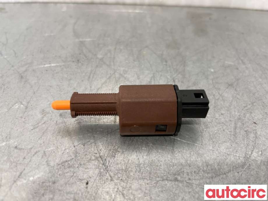 Sensor diverse til Tesla Model 3 2018-2023 (Fase 1) (TESLA|1044681-00-B|)