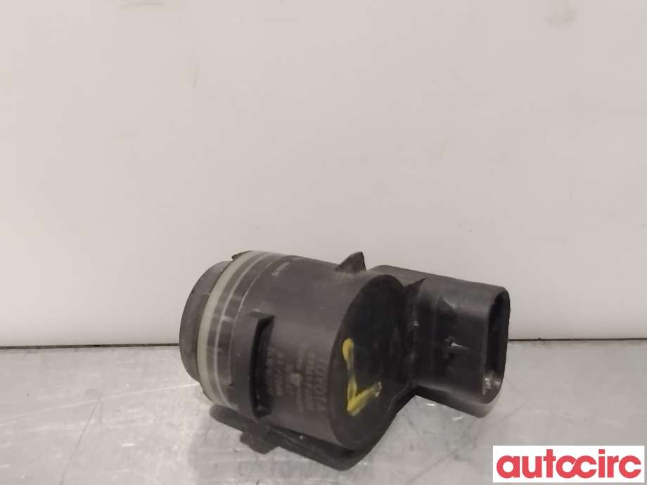 Parkeringssensor bak til Toyota C-HR 2016-->>  (TOYOTA|89341F4030C1|309467|89341-F4030)
