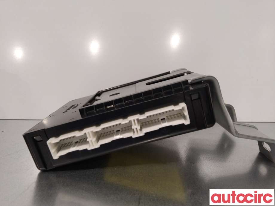 Styreenhet nøkkelfri/keyless til Hyundai i40 2012-2017  (HYUNDAI|954803Z000||95480-3Z000)
