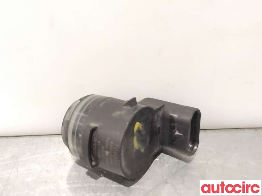 Parkeringssensor bak til Toyota C-HR 2016-->>  (TOYOTA|89341F4030C1|309467|89341-F4030)