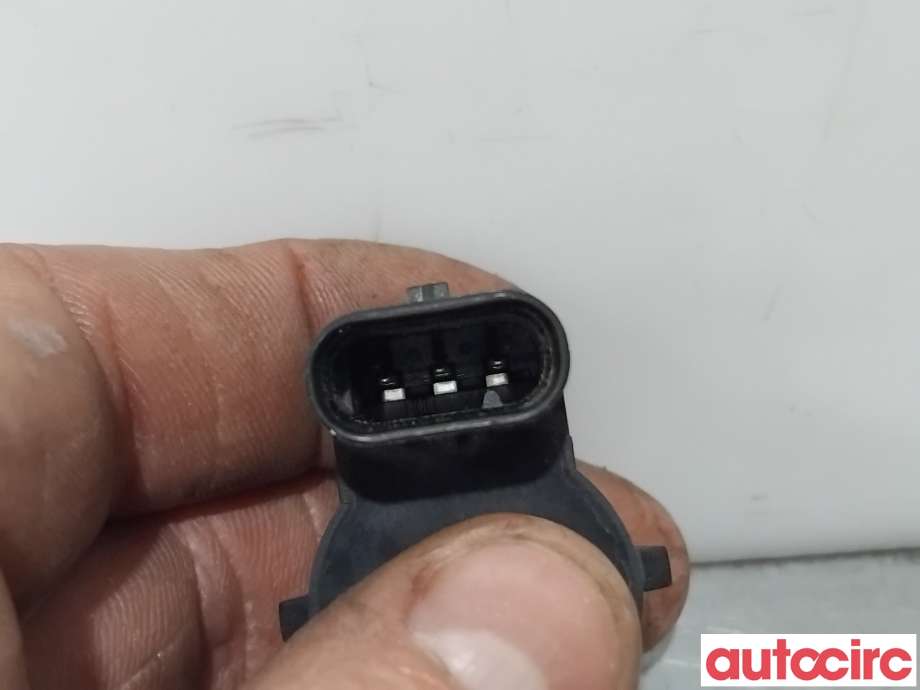 Parkeringssensor bak til Toyota C-HR 2016-->>  (TOYOTA|89341F4030A1|309467|89341-F4030)