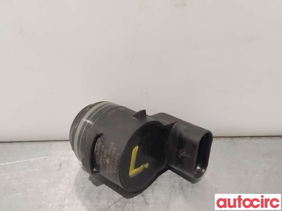 Parkeringssensor bak til Toyota C-HR 2016-->>  (TOYOTA|89341F4030A1|309467|89341-F4030)