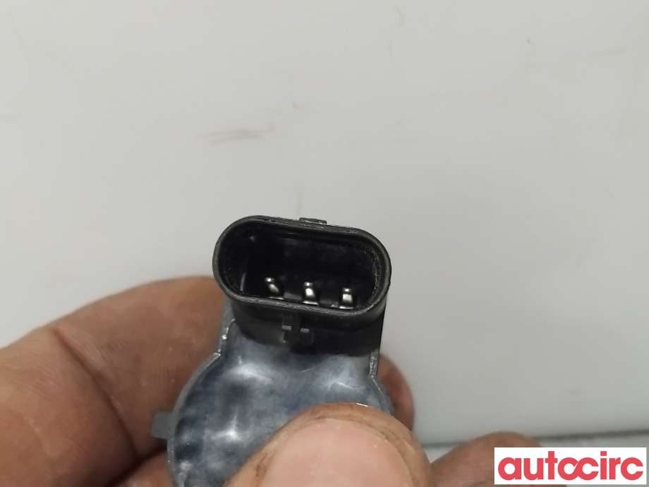 Parkeringssensor bak til Toyota C-HR 2016-->>  (TOYOTA|89341F4030A1|309467|89341-F4030)
