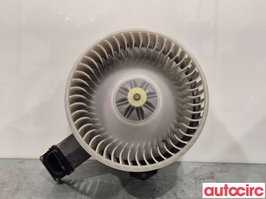 Varmeapparat motor til Honda CR-V, 2012-2018 (Type IV)  (HONDA|79310-T0T-H01)