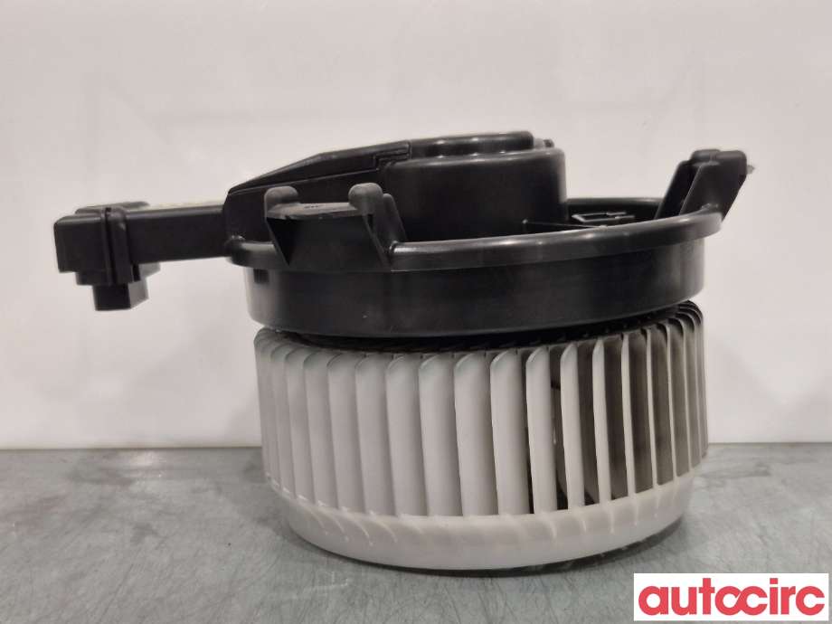 Varmeapparat motor til Honda CR-V 2012-2018 (Type IV)  (HONDA|79310-T0T-H01|)