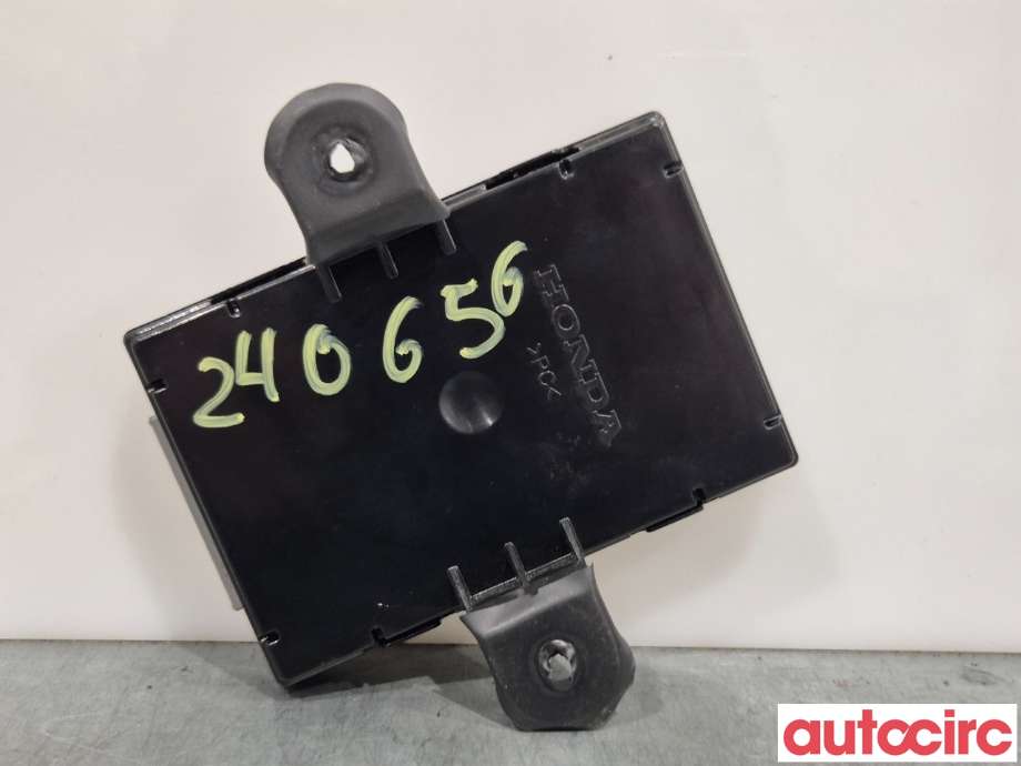 Styreenhet bluetooth til Honda CR-V 2012-2018 (Type IV)  (HONDA|39775-TIG-E500|)