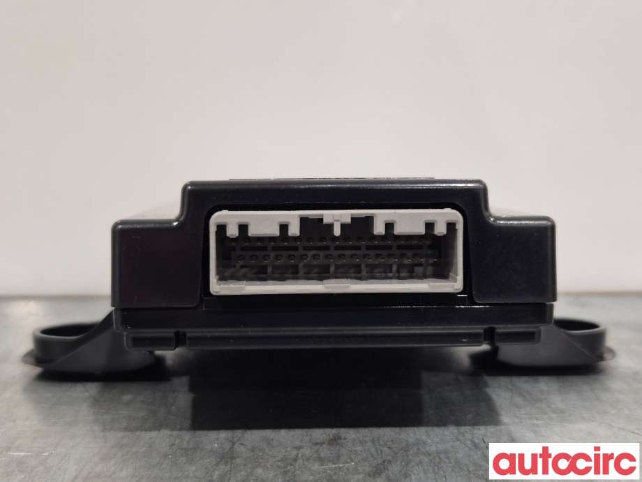 Styreenhet bluetooth til Honda CR-V 2012-2018 (Type IV)  (HONDA|39775-TIG-E500|)