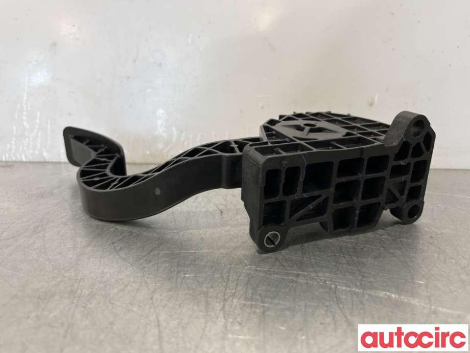 Pedal gass til Tesla Model 3 2018-2023 (Fase 1)  (TESLA|1044695-00-A|)