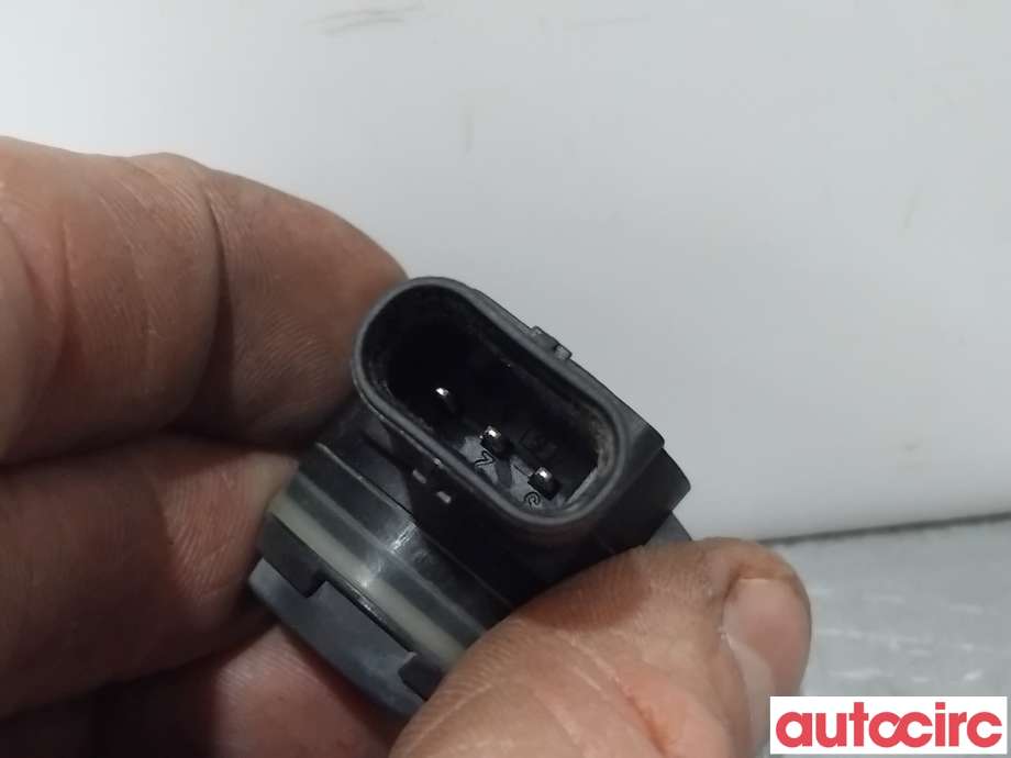 Parkeringssensor bak til Toyota C-HR 2016-->>  (TOYOTA|89341F4020C1|308379|89341-F4020)