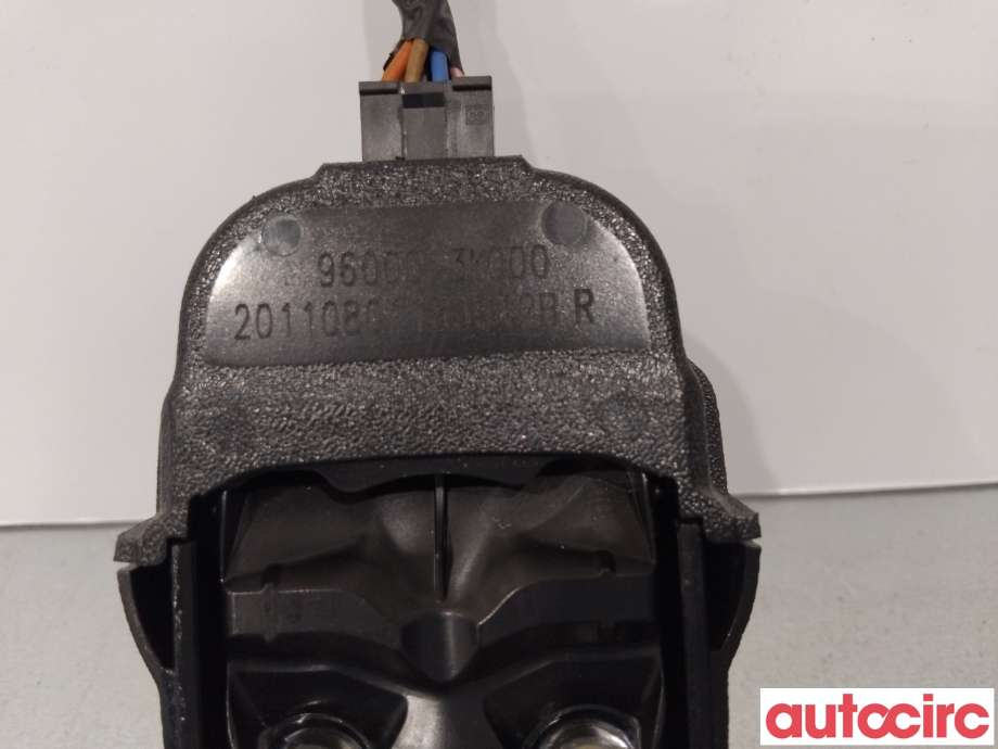 Sensor regnsensor til Hyundai i40 2012-2017  (HYUNDAI|960003K000||96000-3K000)